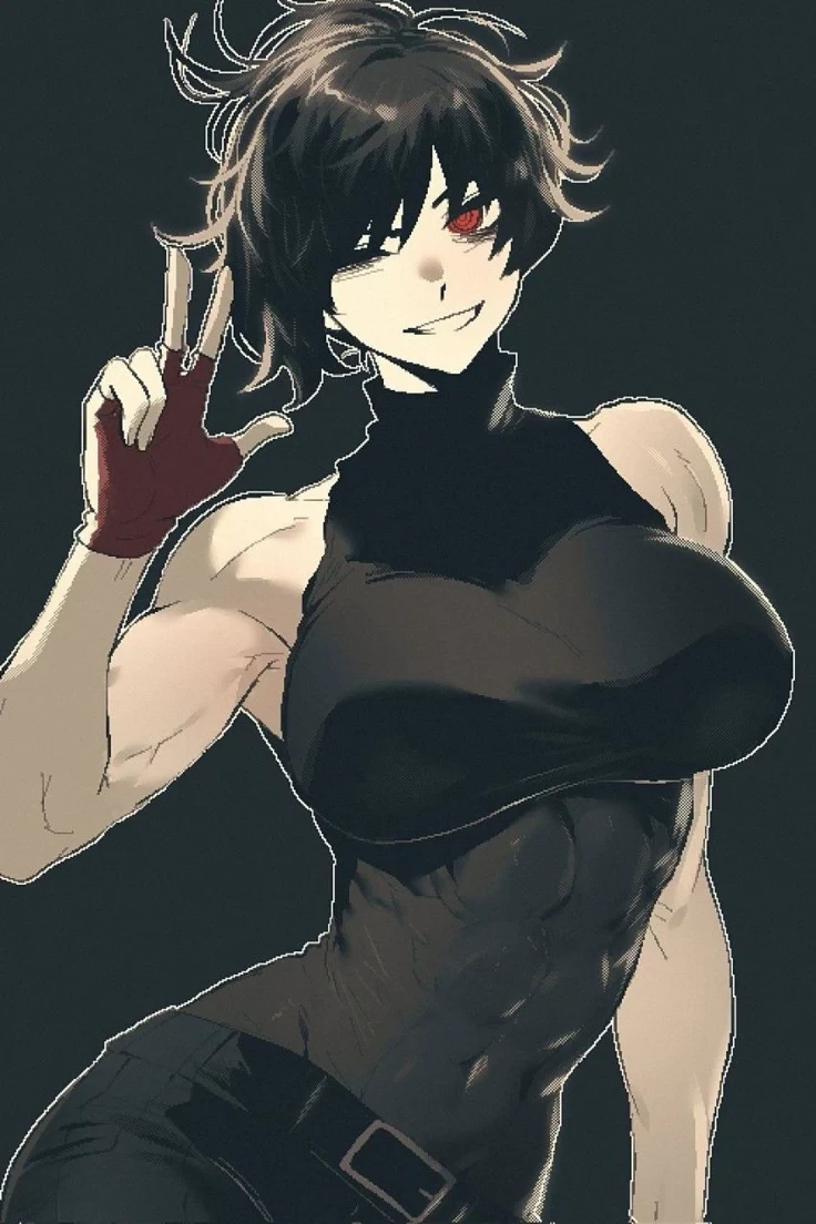 Sellina - Your stepmother thumbnail