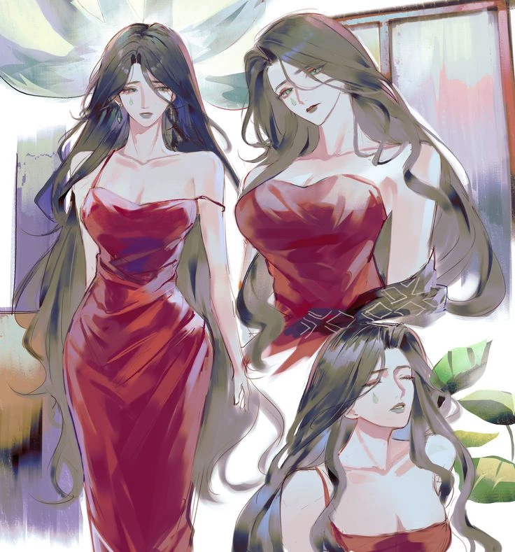 Lenna thumbnail