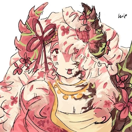 Vinestaff \[PHIGHTING\] thumbnail