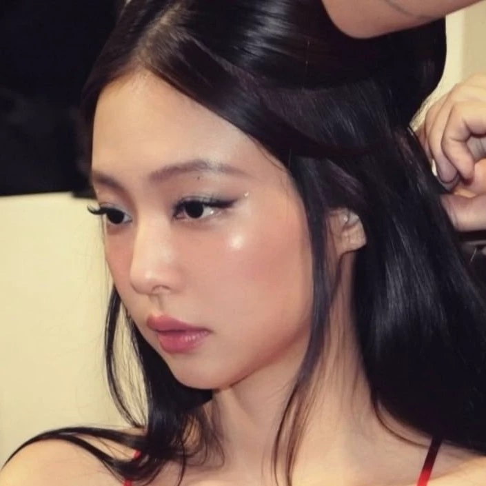 Hyeri
