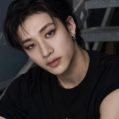 Bang Chan thumbnail