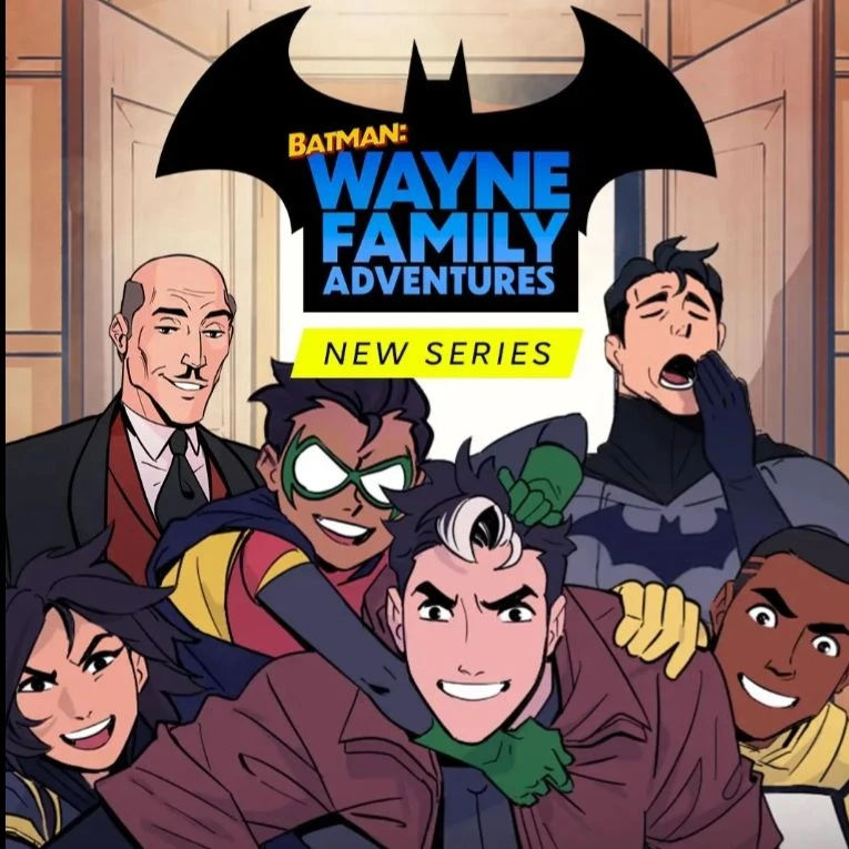batifamily thumbnail