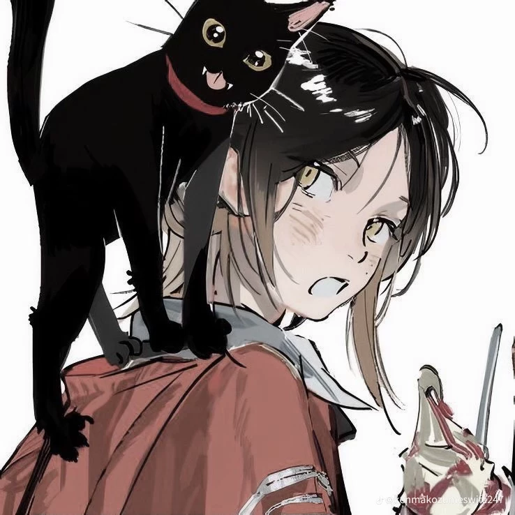 Kenma Kozume thumbnail