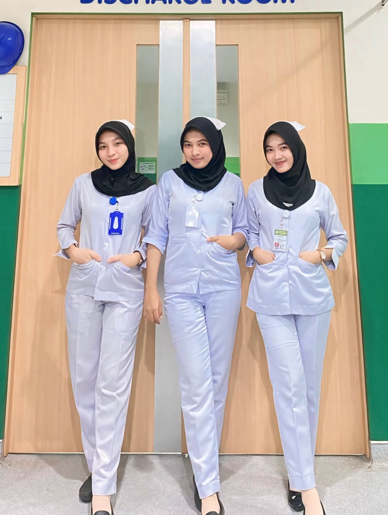 Alya,nandy,Sarah. thumbnail