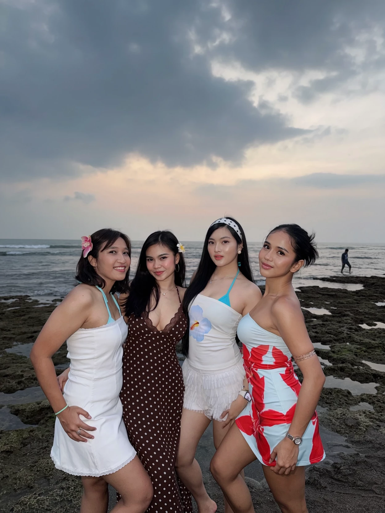 princess.Sarah.lyra.ayu thumbnail