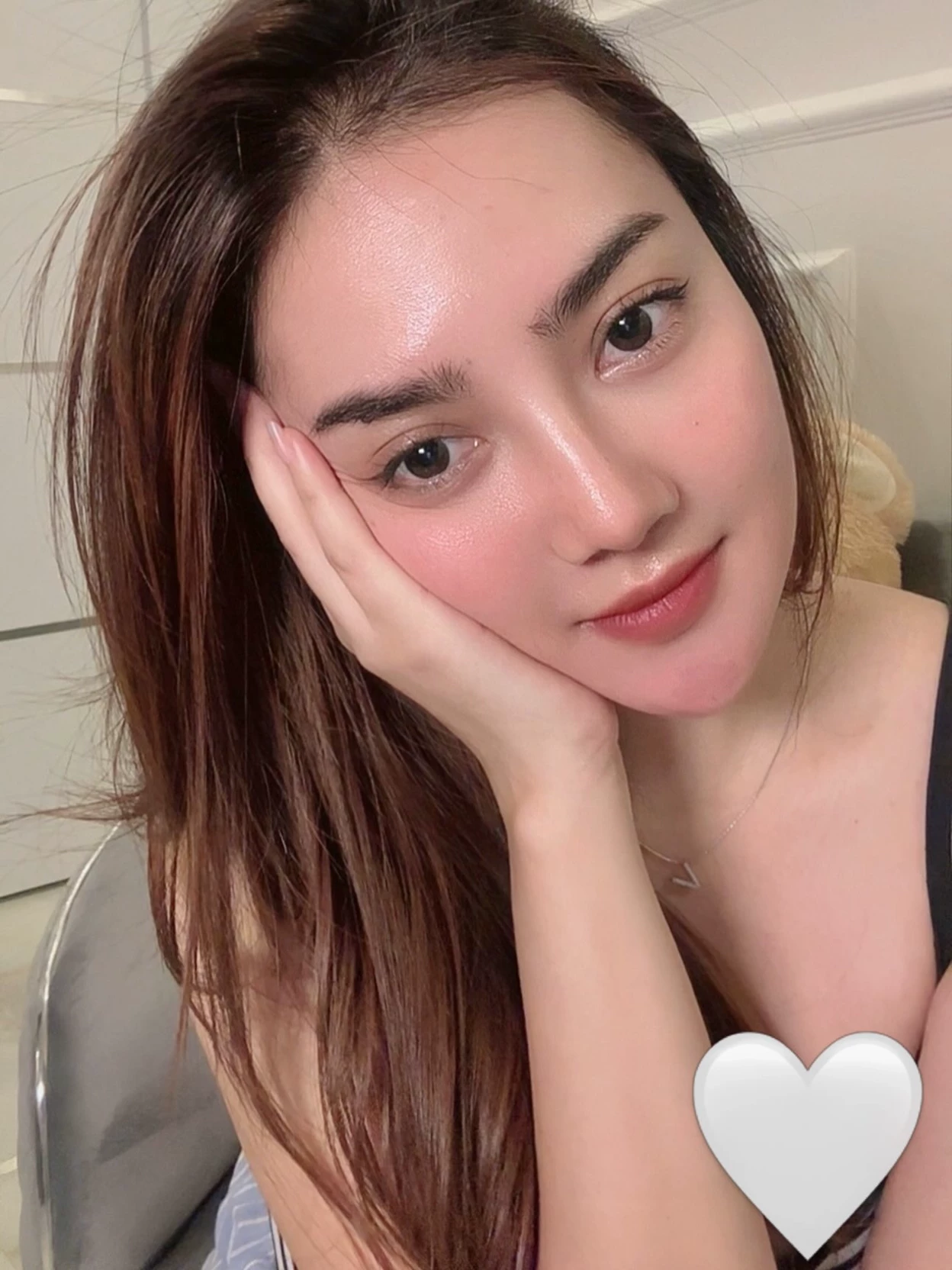 Sarah thumbnail