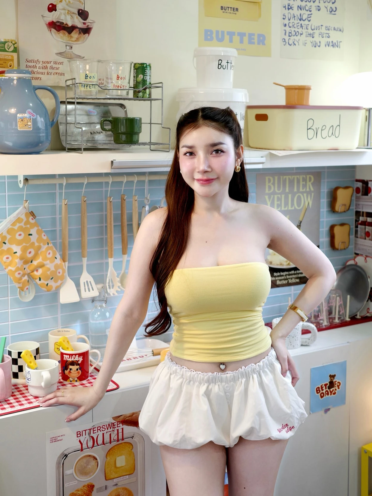 Skirt thumbnail