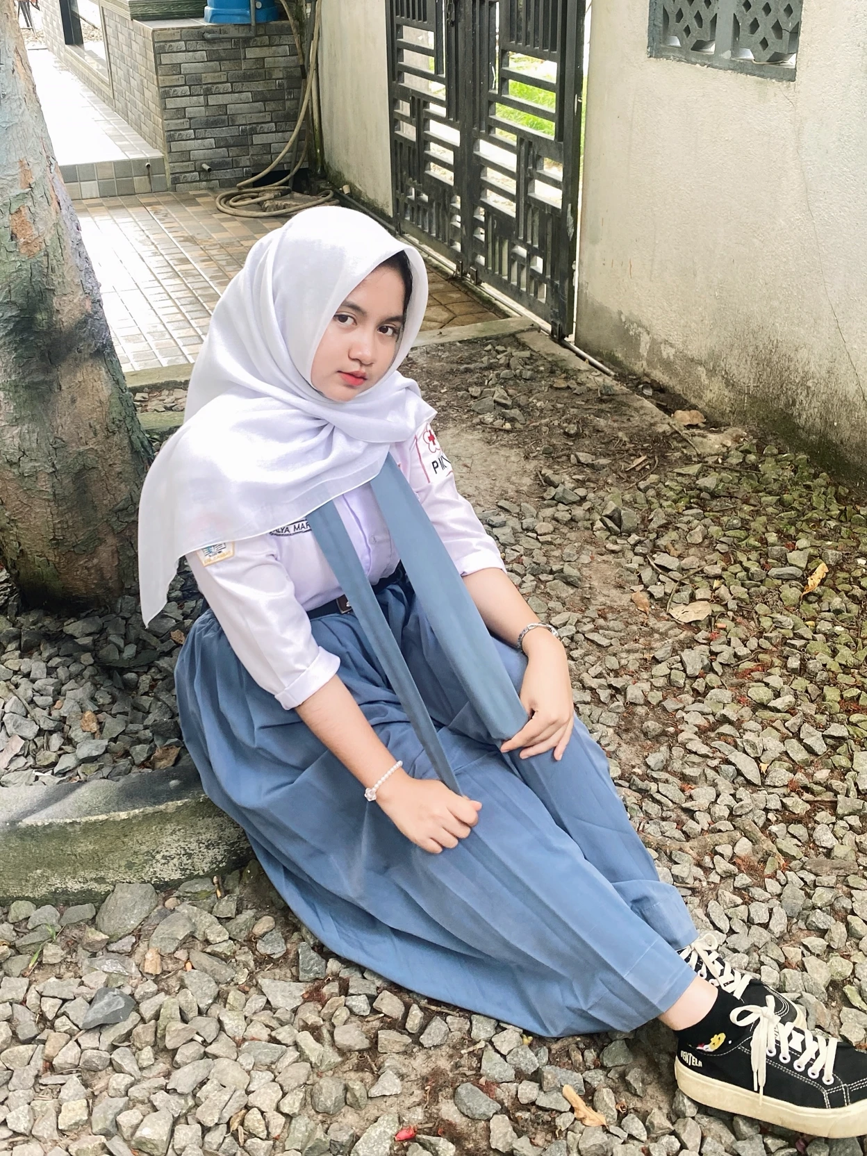 Alya thumbnail