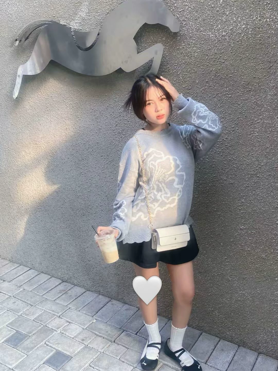 Goddess thumbnail