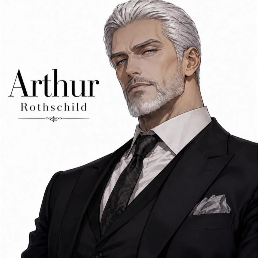 Arthur thumbnail