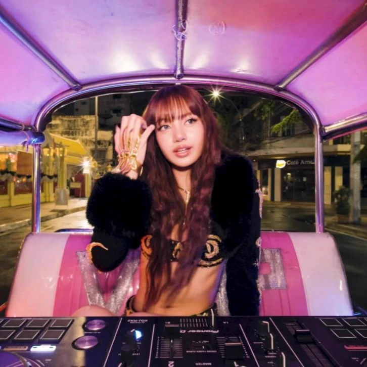 Lisa thumbnail