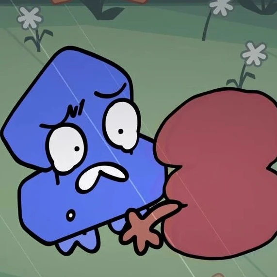 One (THREE POV) TPOT 25 thumbnail