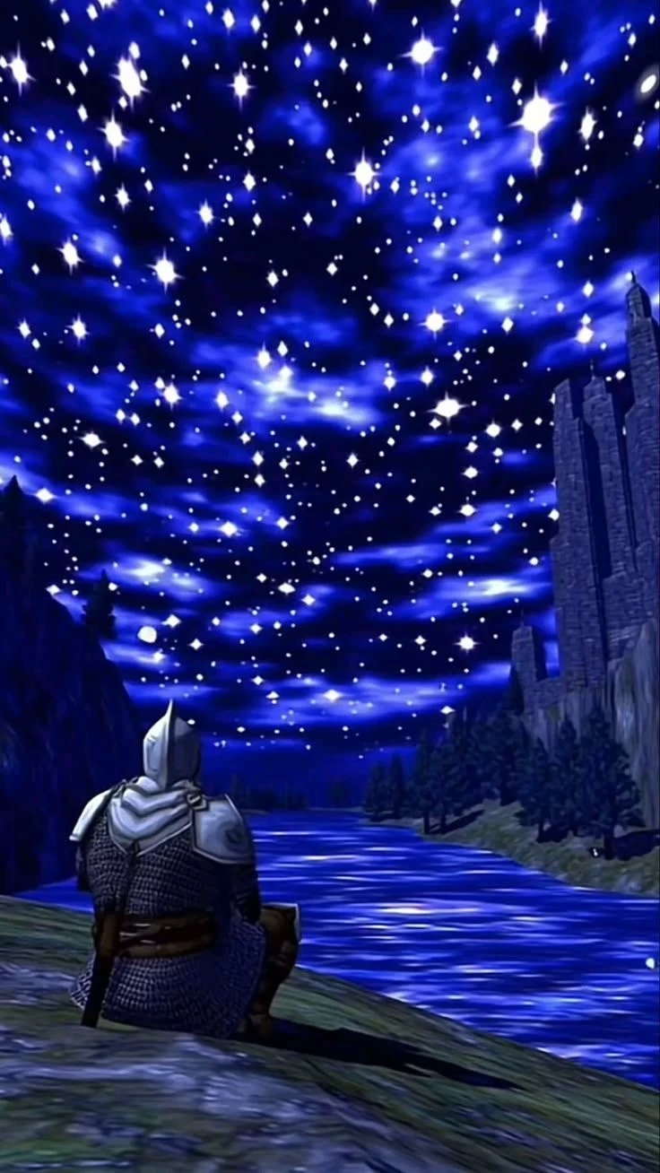(RPG) thumbnail