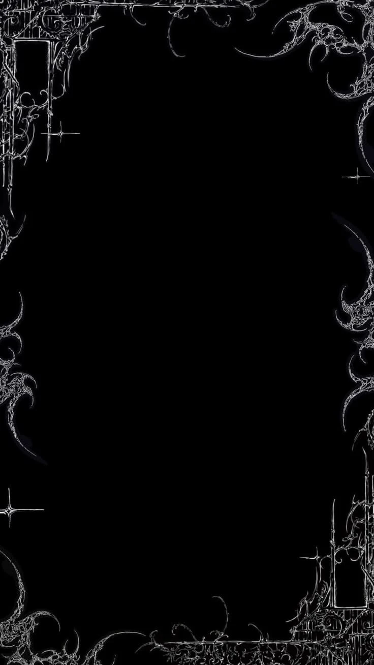 DARK SOULS (RPG) thumbnail
