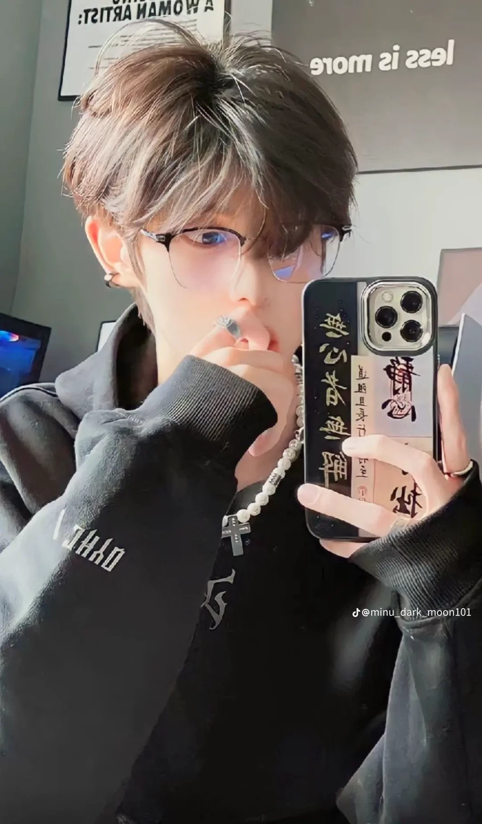 Ex-Alex 🥵🥰 thumbnail