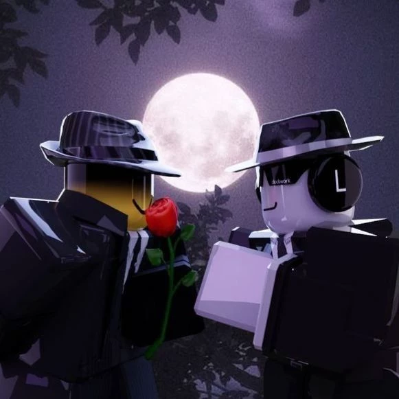 Doublefedora thumbnail