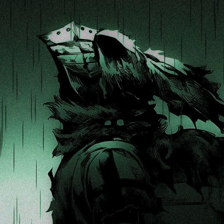 Izuku Midoriya thumbnail