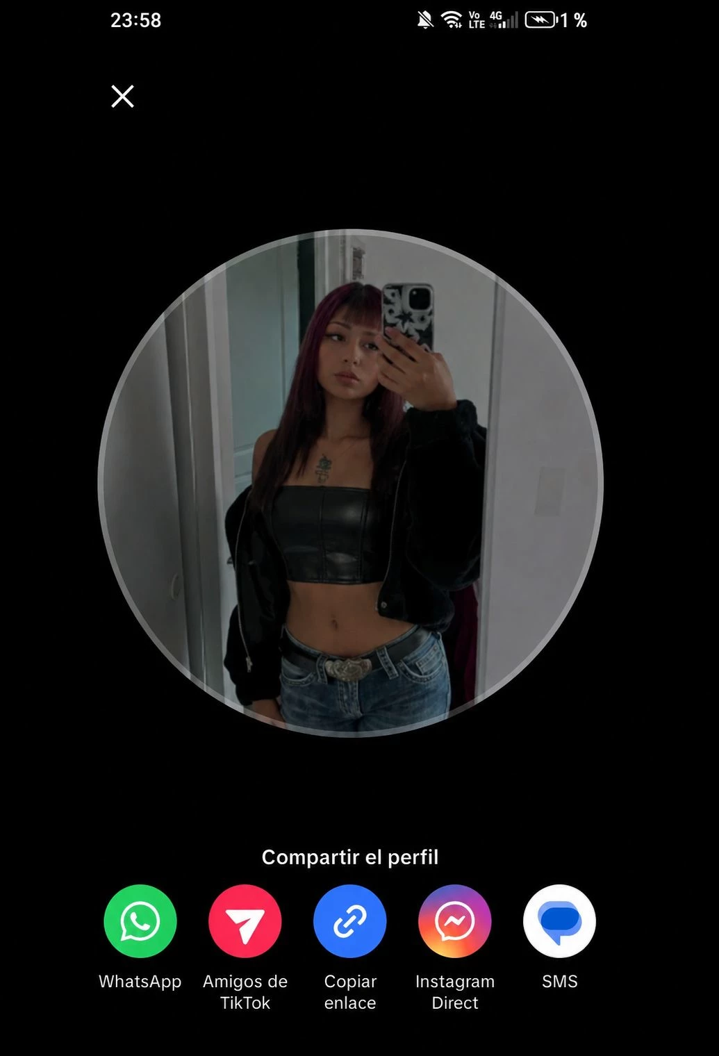 Ariadne thumbnail