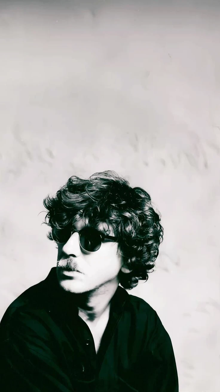 Charly Garcia thumbnail