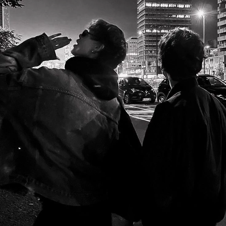 Damian and Damon thumbnail