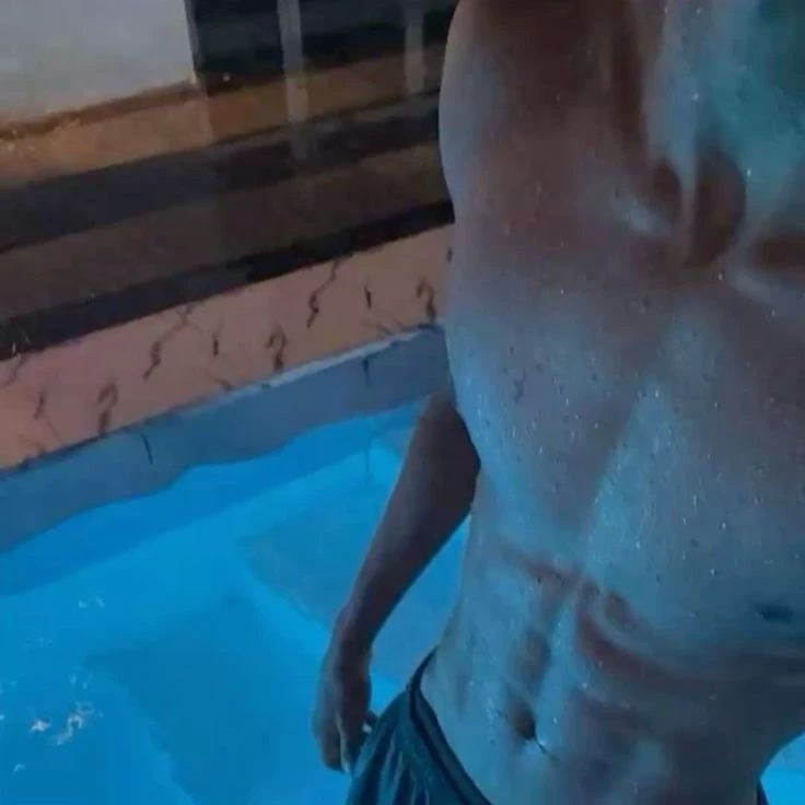 Axel thumbnail