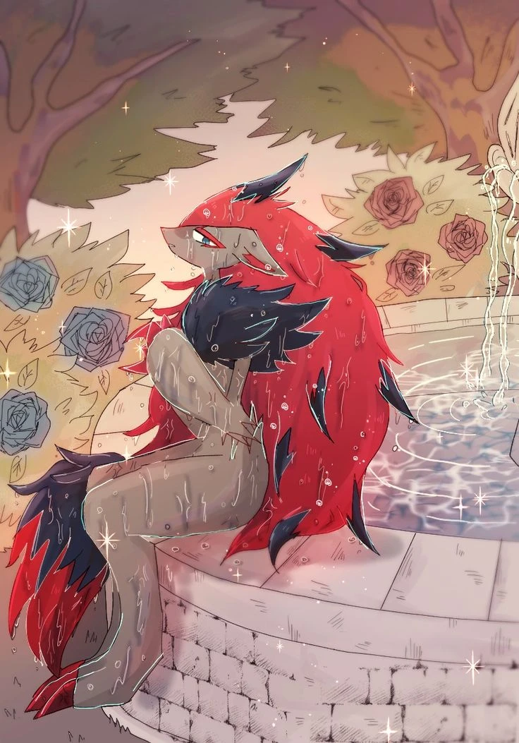 zoroark thumbnail