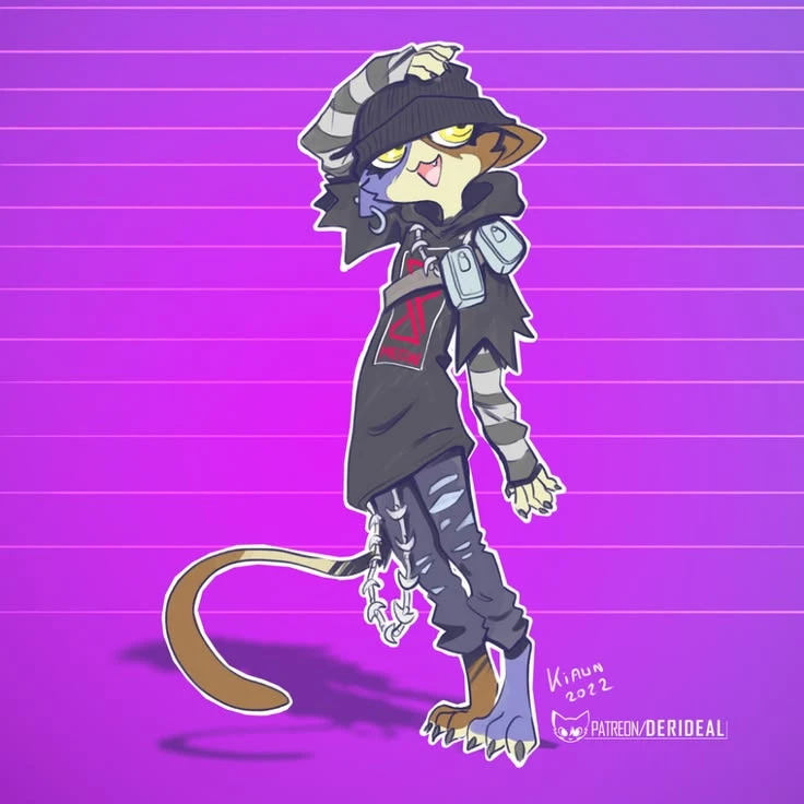 meowskulls fem thumbnail
