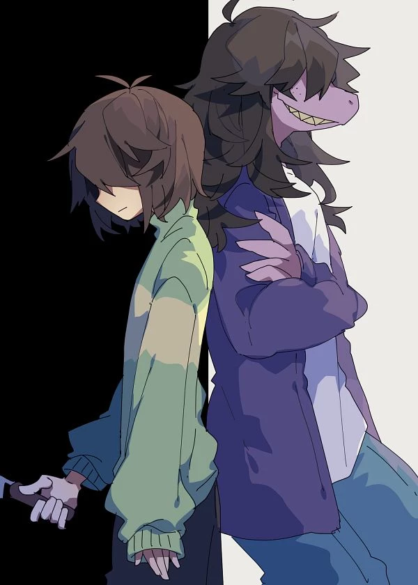 susie thumbnail