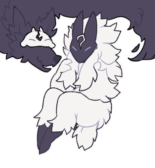 kindred duo thumbnail