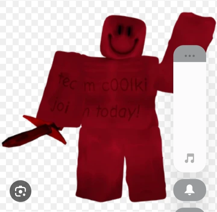 coolkid thumbnail