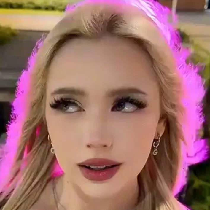 Rose thumbnail
