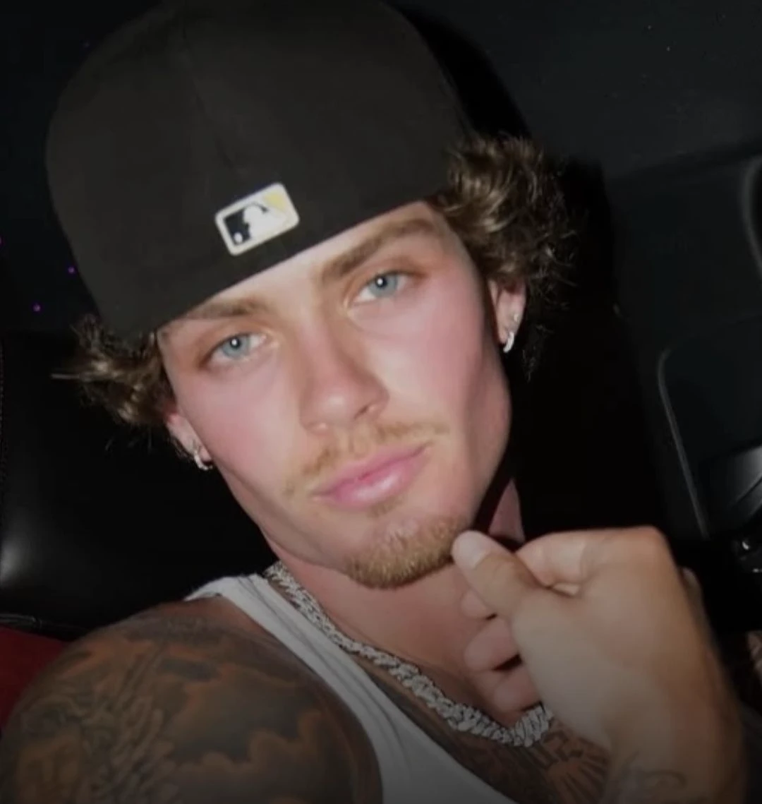 ace akers thumbnail