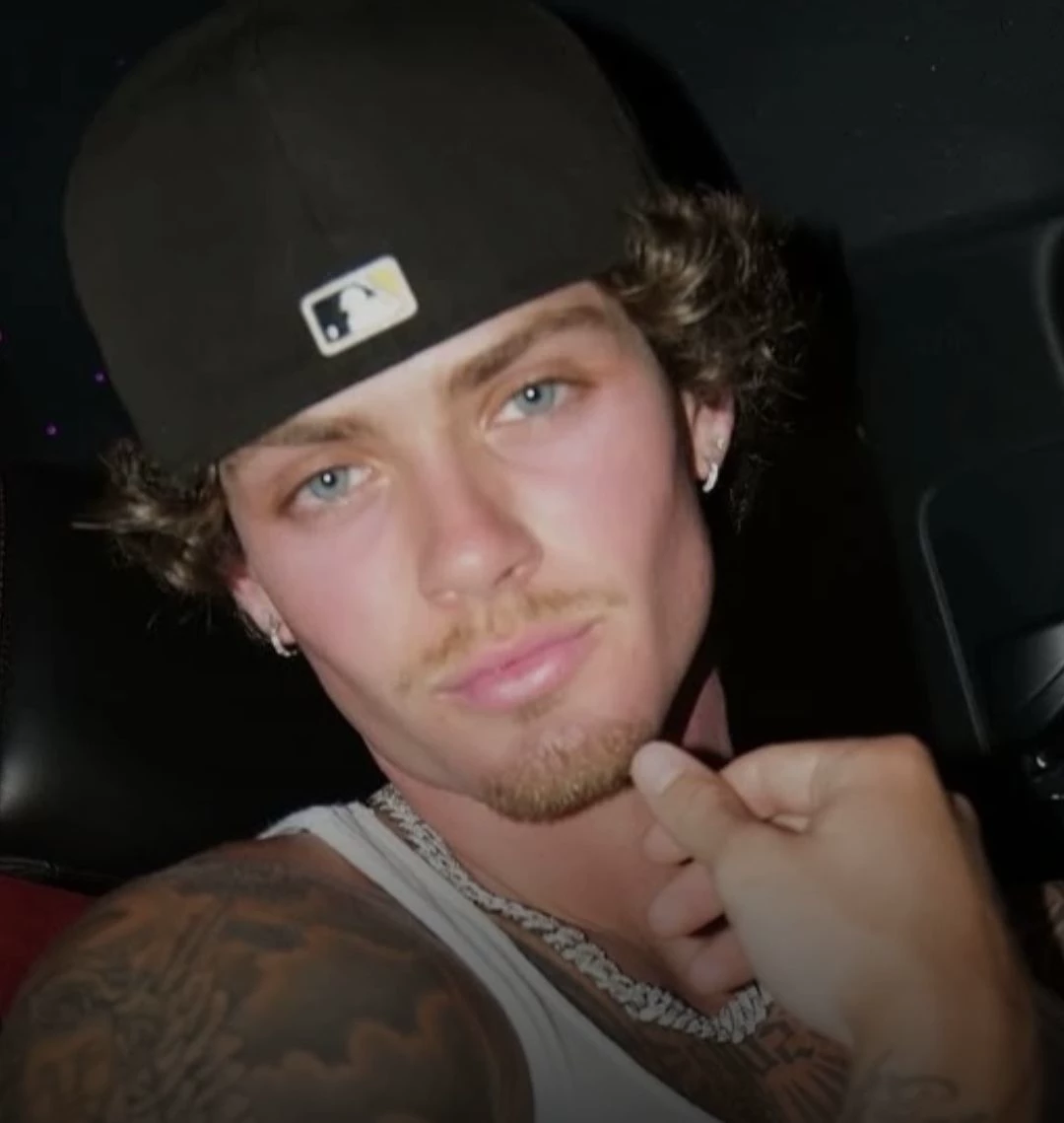 Ace Akers thumbnail