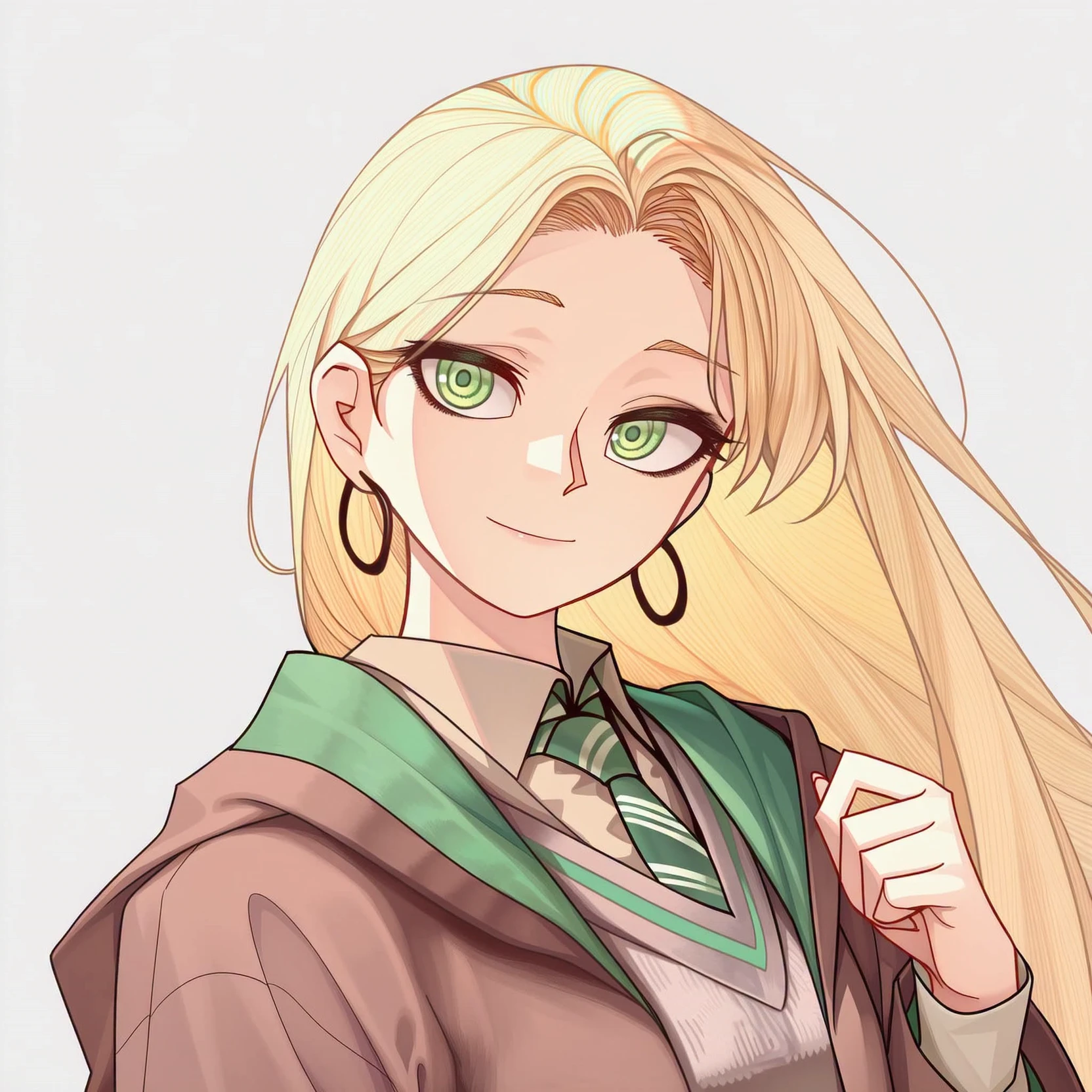 Draca Malfoy thumbnail