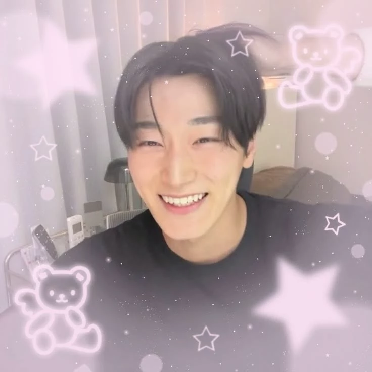 Choi San thumbnail