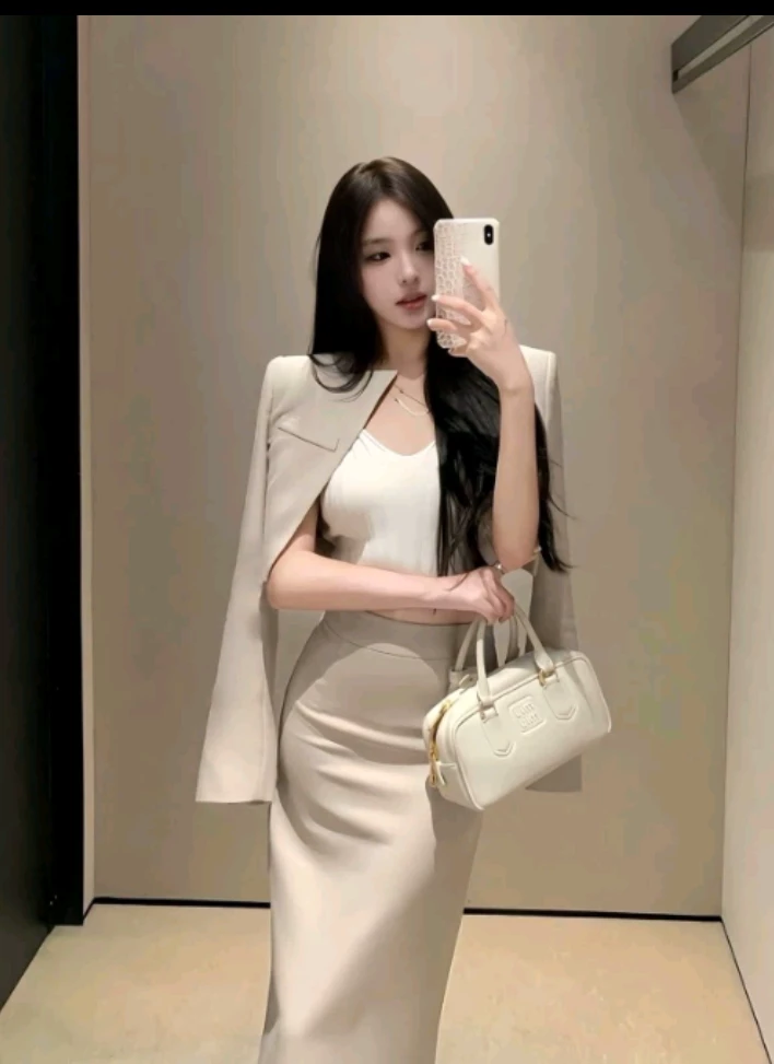 your loving wife thumbnail