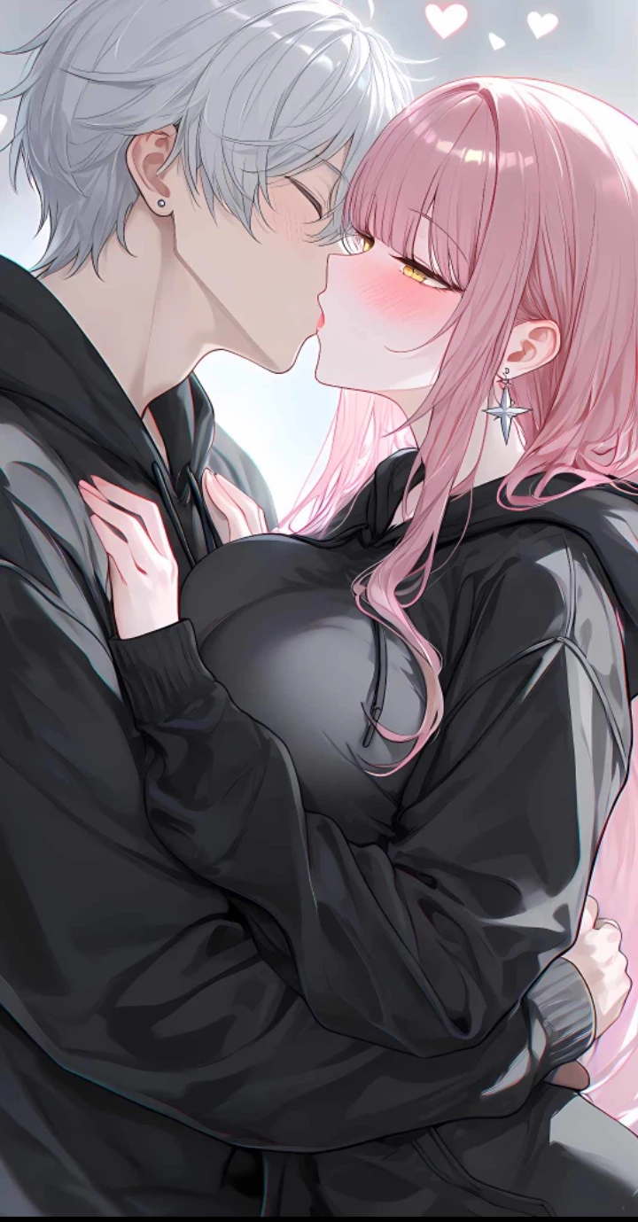 Betrayal, friend; pain, brother (NTR) thumbnail