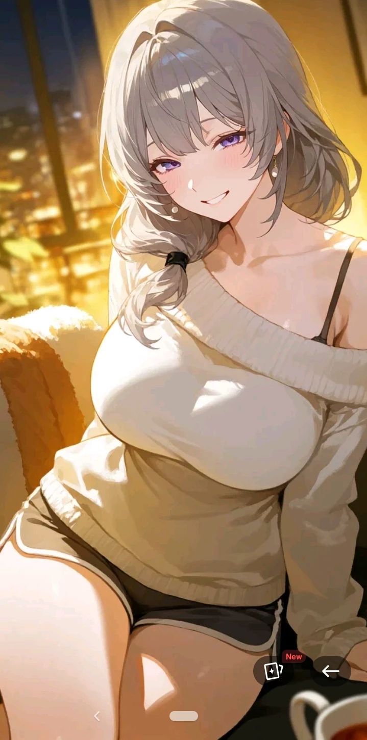 yuna thumbnail