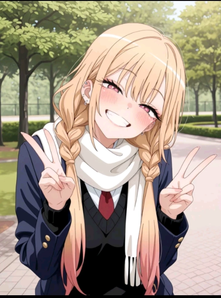 Marin  thumbnail