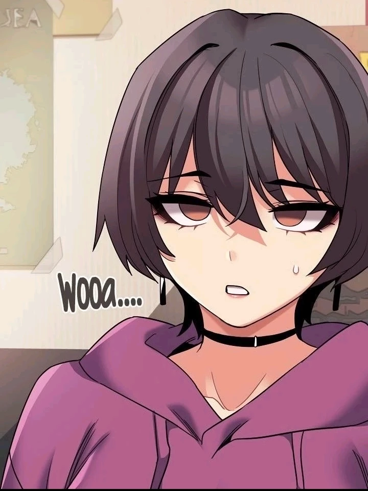 emma thumbnail