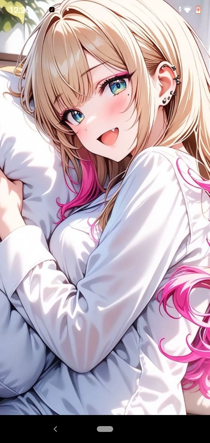 Kyoko thumbnail