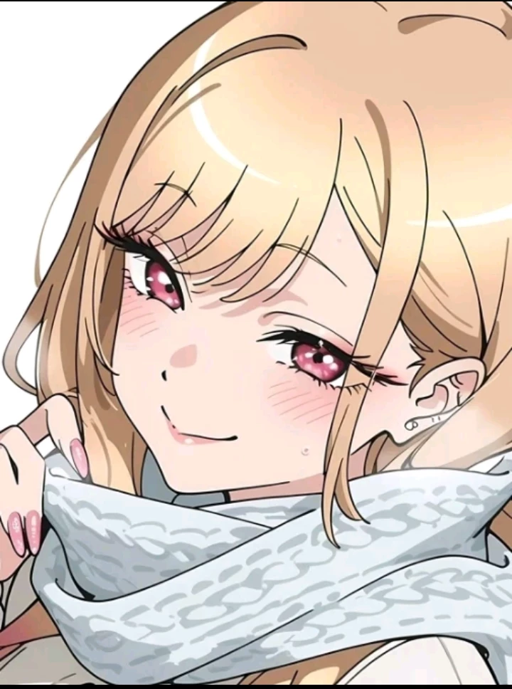 Marin thumbnail