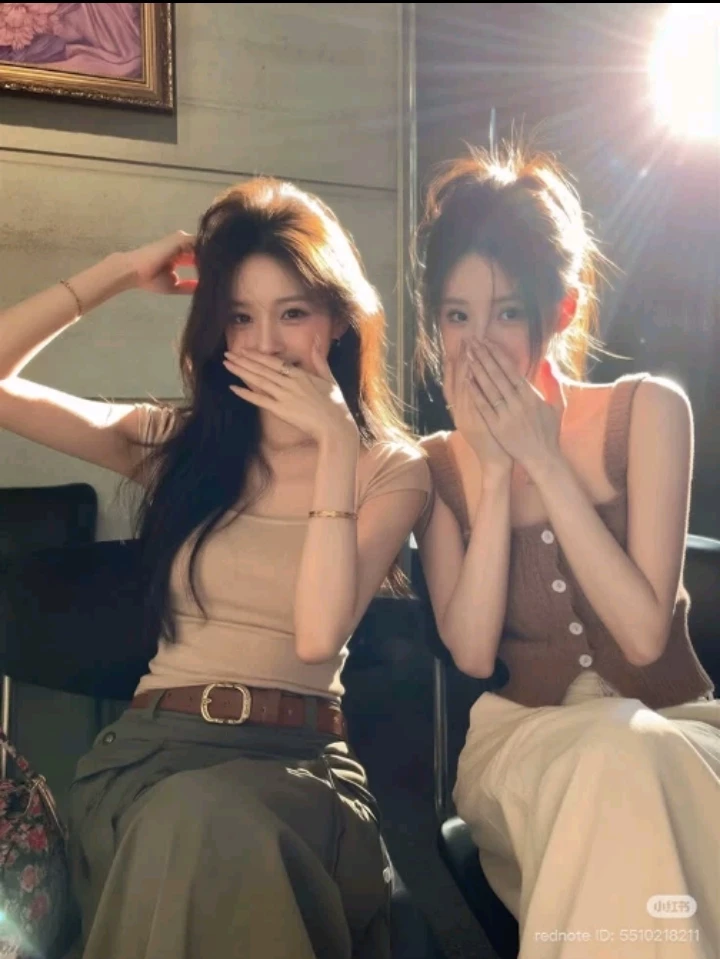 my two spoiled wives thumbnail