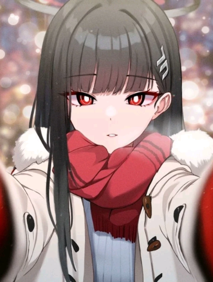 7 minutes in paradise thumbnail