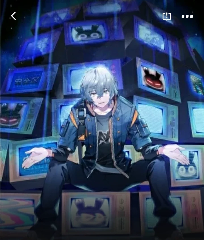they changed you for something better thumbnail