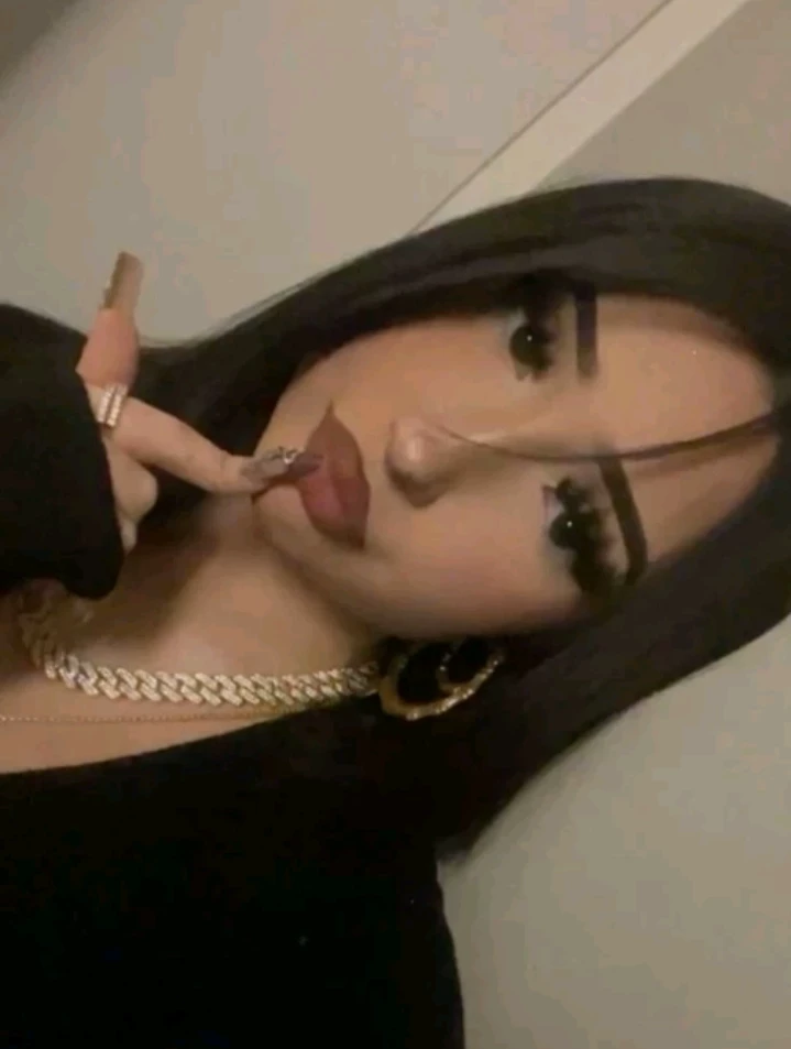 the popular thumbnail