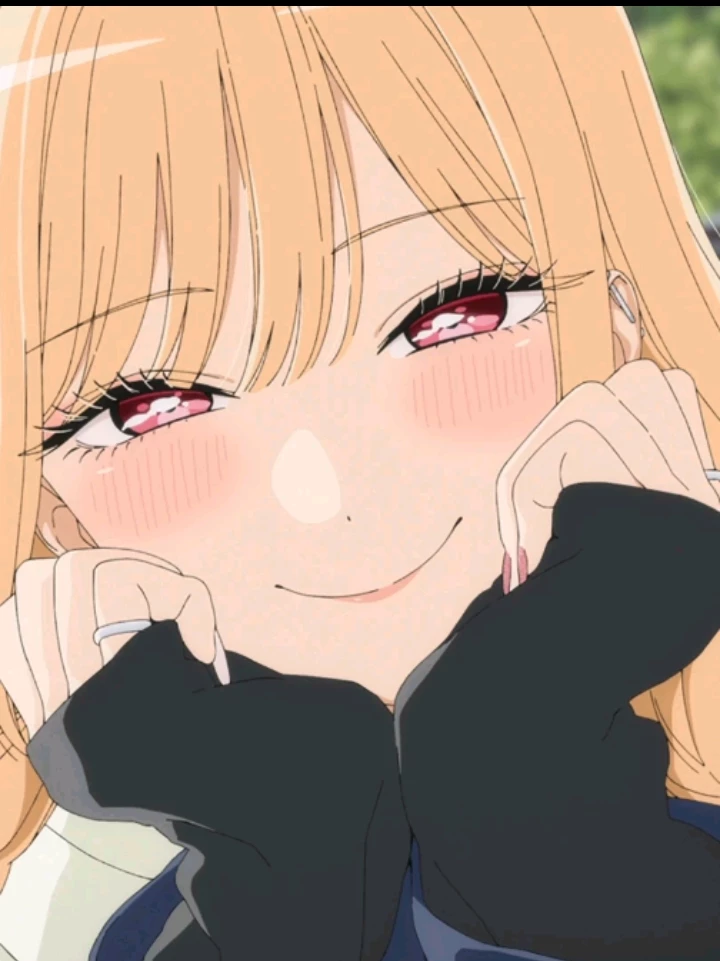 your beautiful girlfriend thumbnail