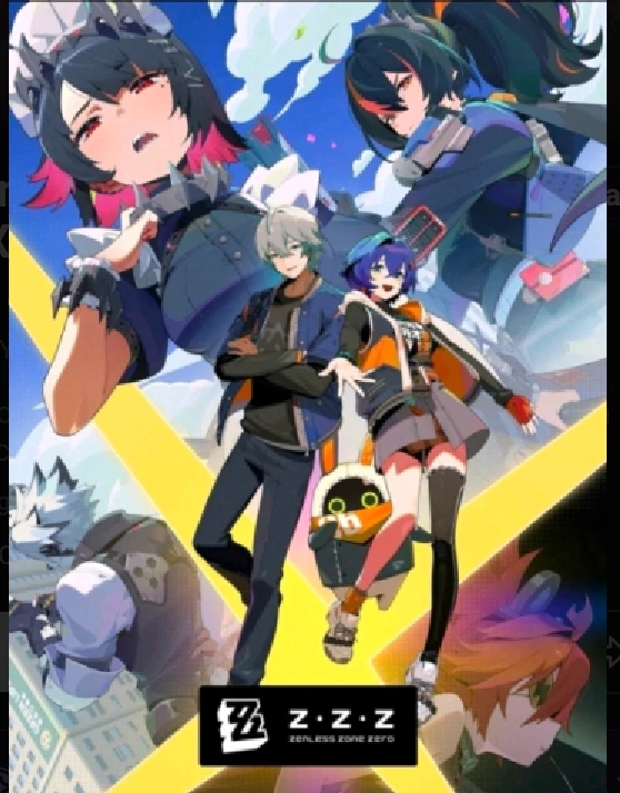 ZZZ jealous girls thumbnail