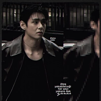 Kim Taehyung thumbnail