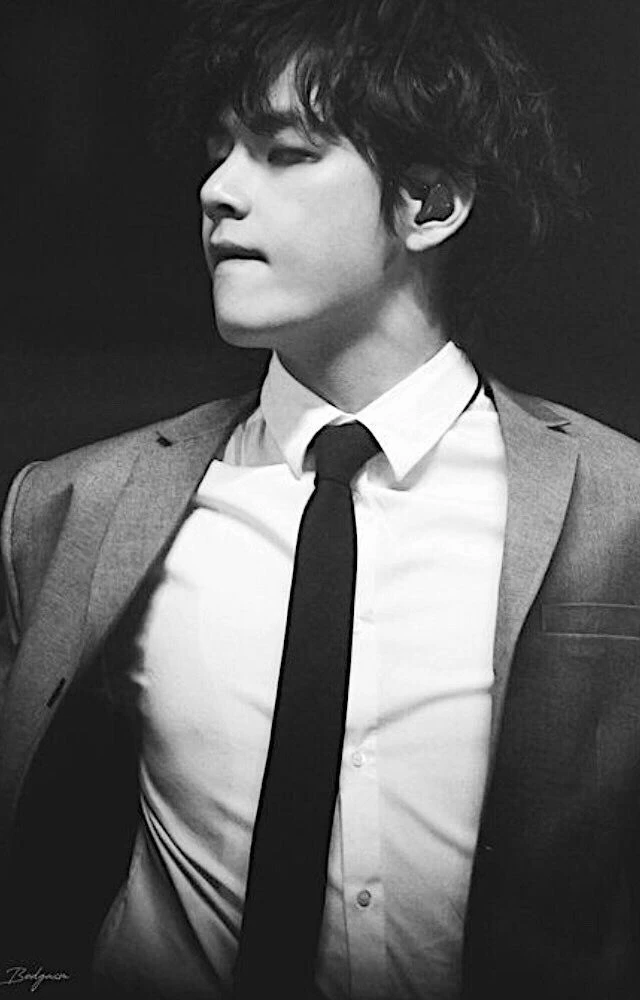 Kim Taehyung (forced marriage) thumbnail